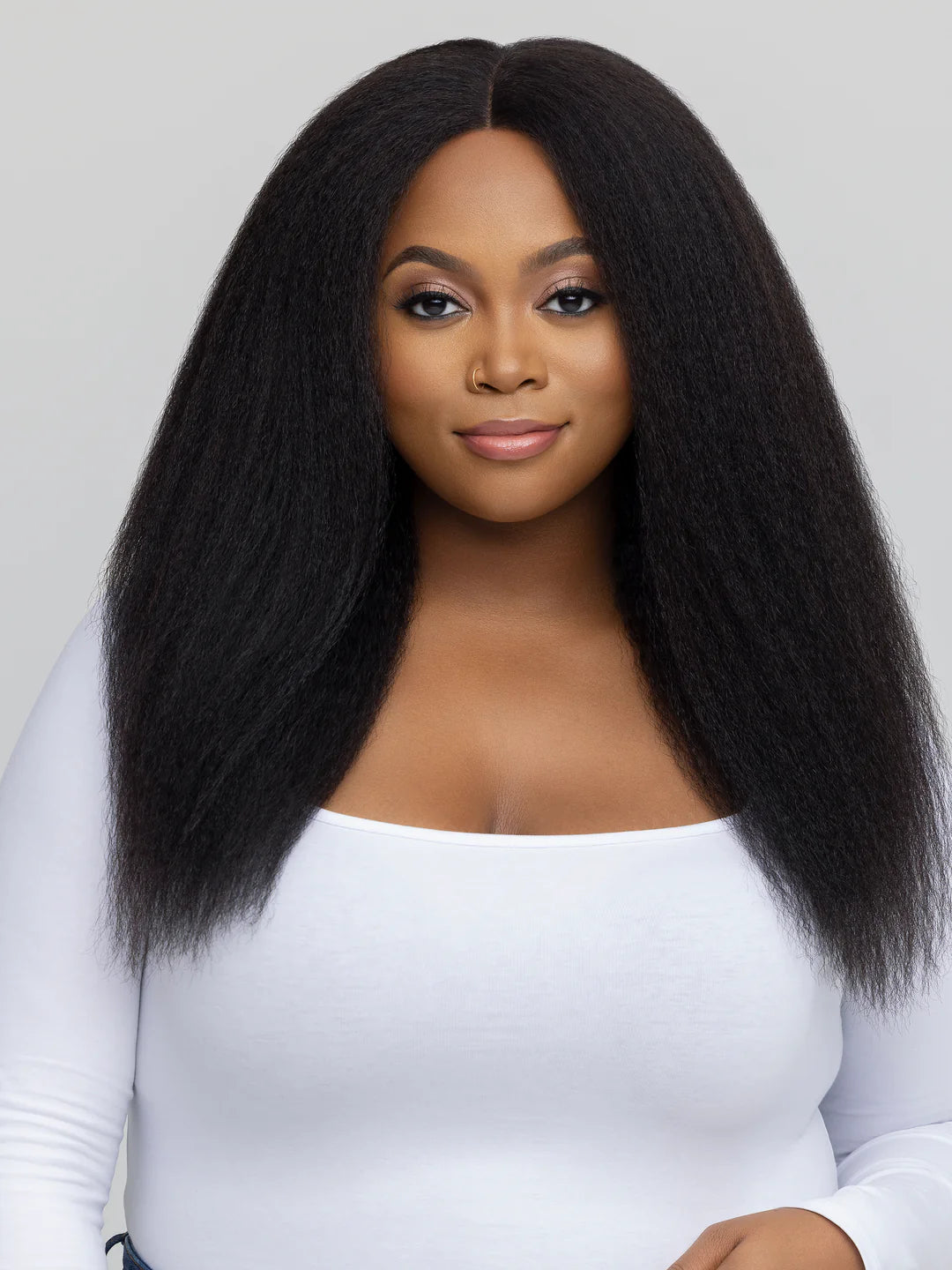 Undetectable Invisible HD Lace 4x4 Closure Body Wave