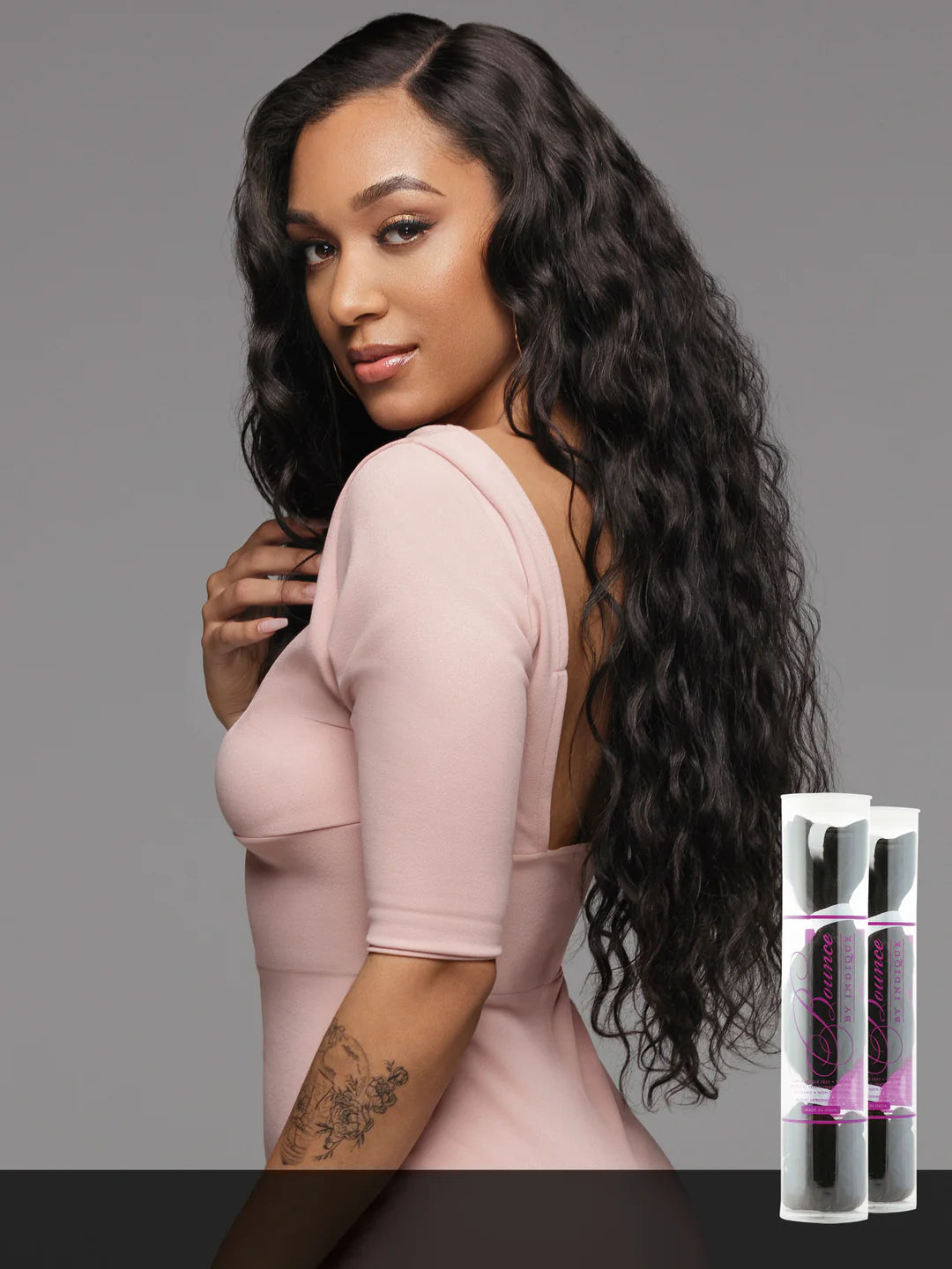 ransparent Lace 13x4 Front Wig Silky Straight 99j Burgundy